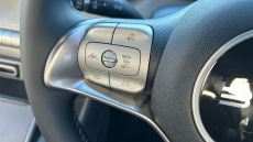 BYD Dolphin Surf 65kW Boost 43kWh 5dr Auto Electric Hatchback